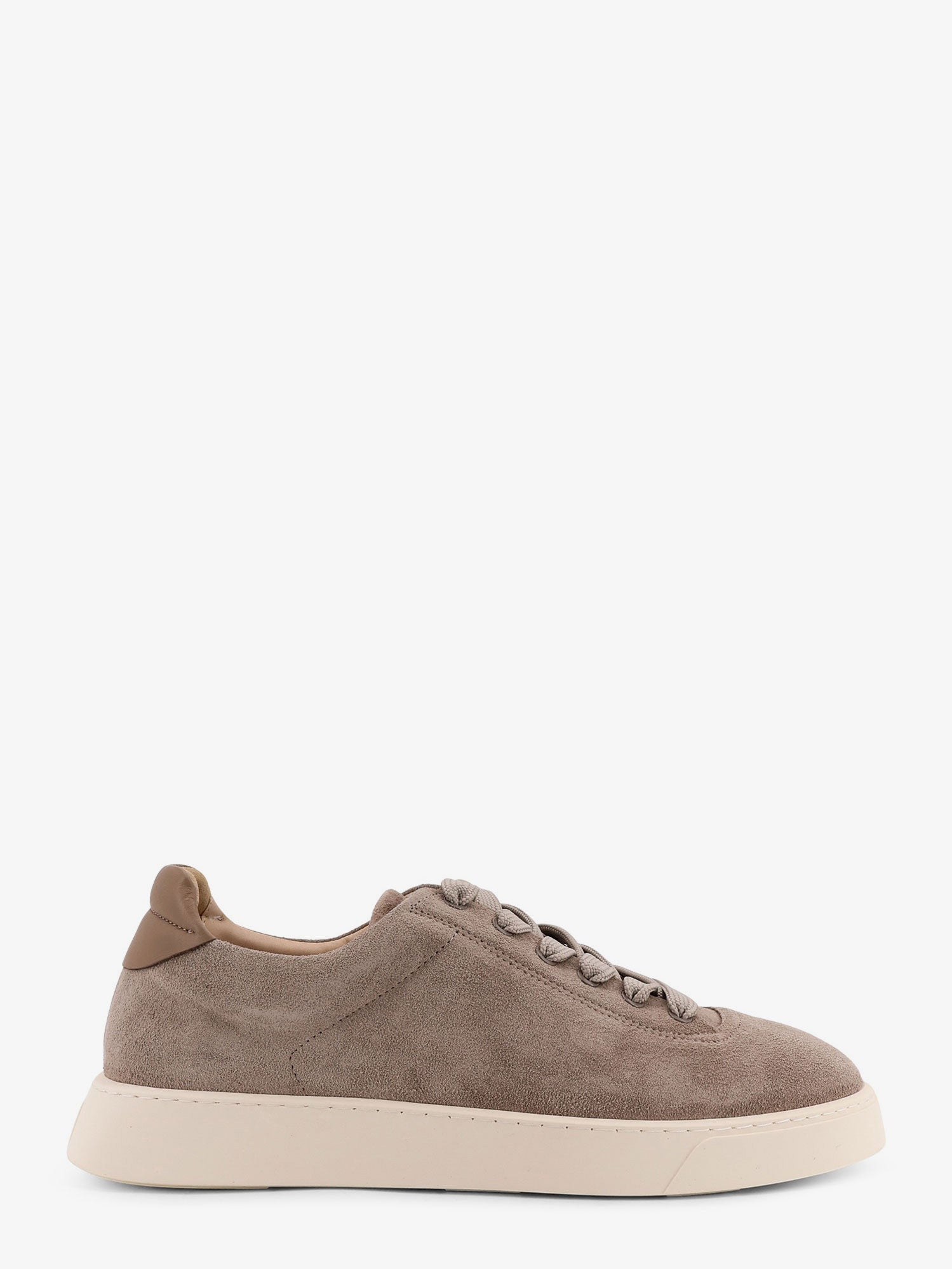 [REFERENCE] Sneakers SS26 253290103