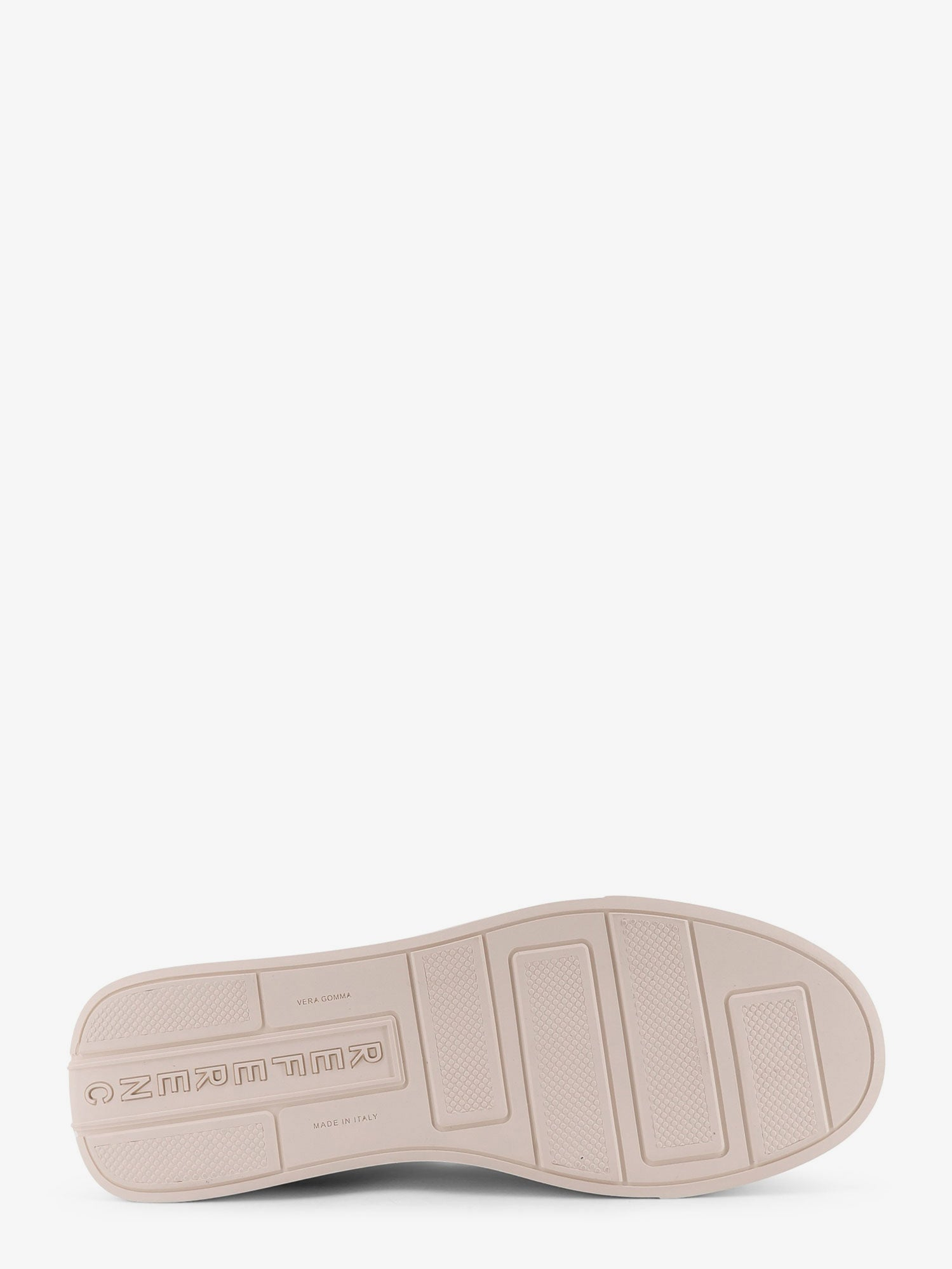 [REFERENCE] Sneakers SS26 261510100