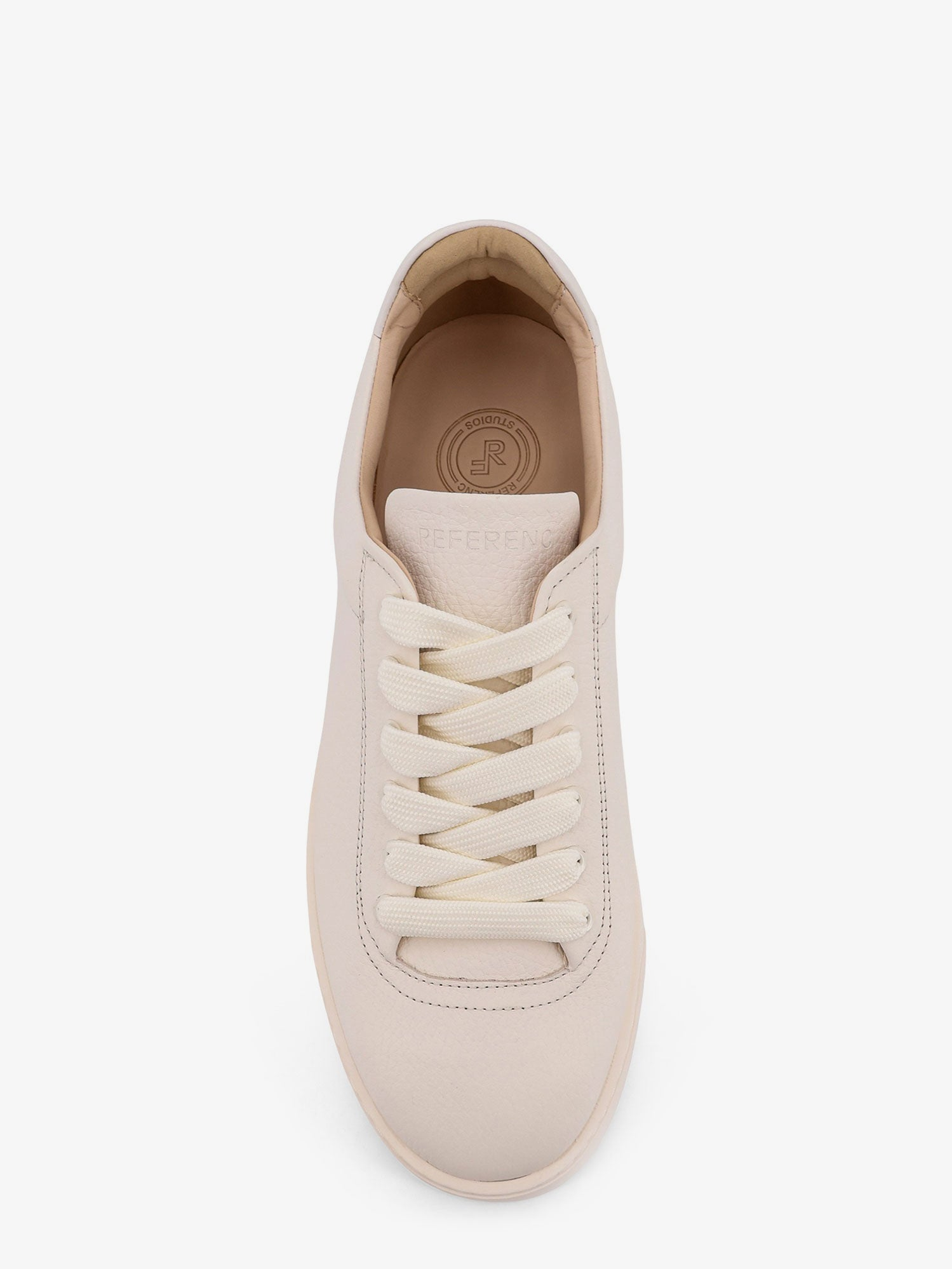 [REFERENCE] Sneakers SS26 261510100