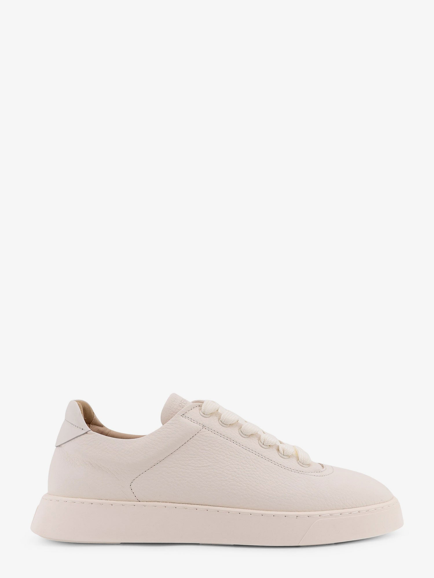 [REFERENCE] Sneakers SS26 261510100
