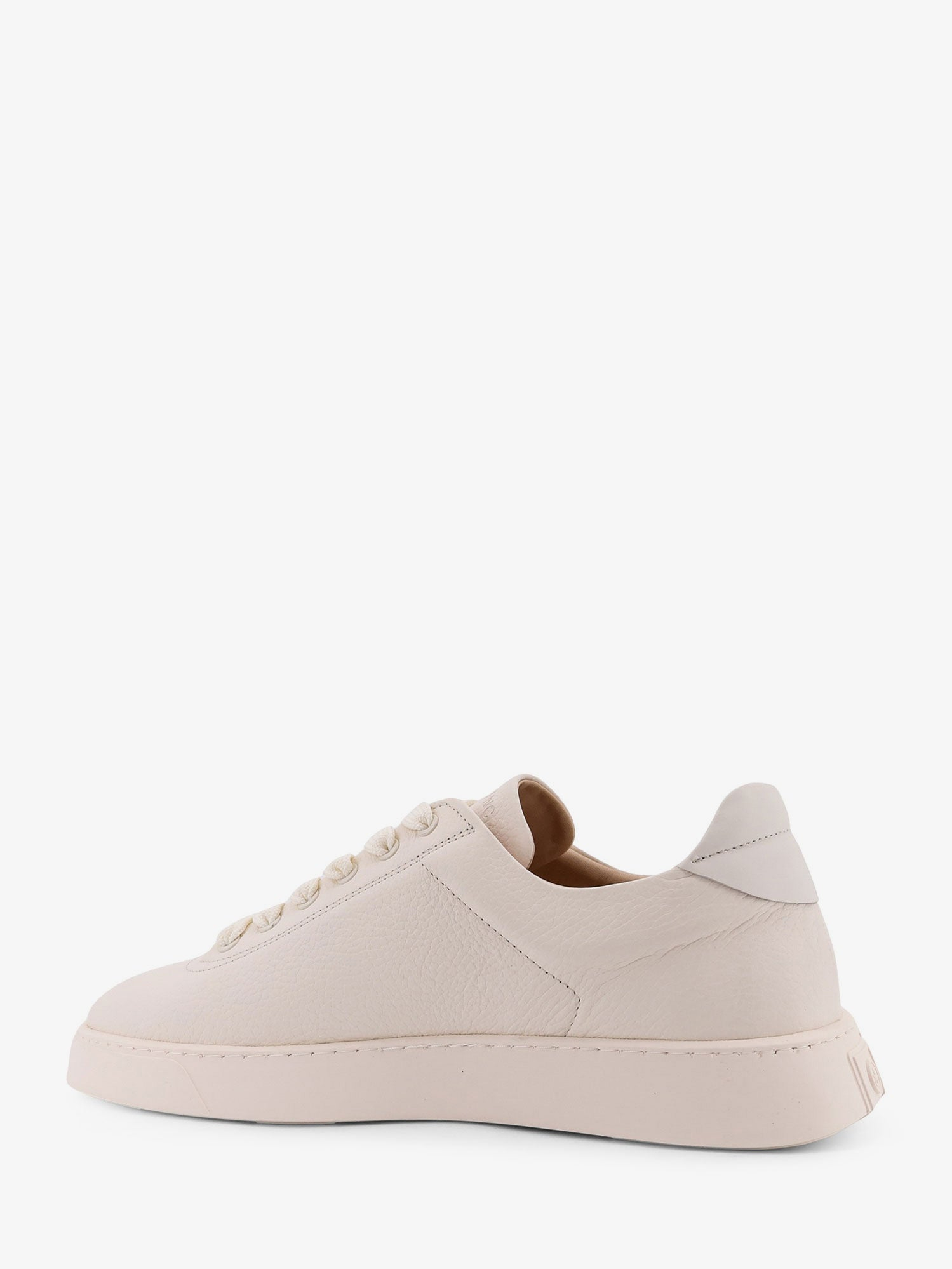 [REFERENCE] Sneakers SS26 261510100