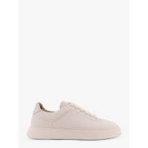 [REFERENCE] Sneakers SS26 261510100