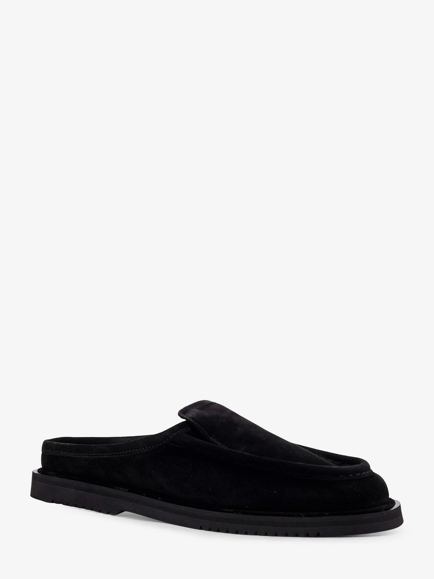 [REFERENCE] Mules SS26 253303959