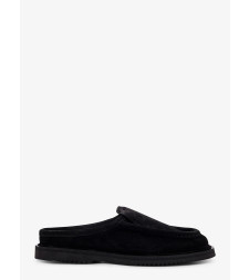 [REFERENCE] Mules SS26 253303959