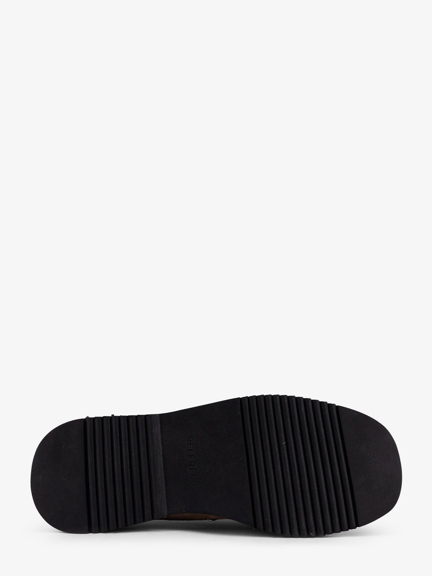[REFERENCE] Mules SS26 253303103