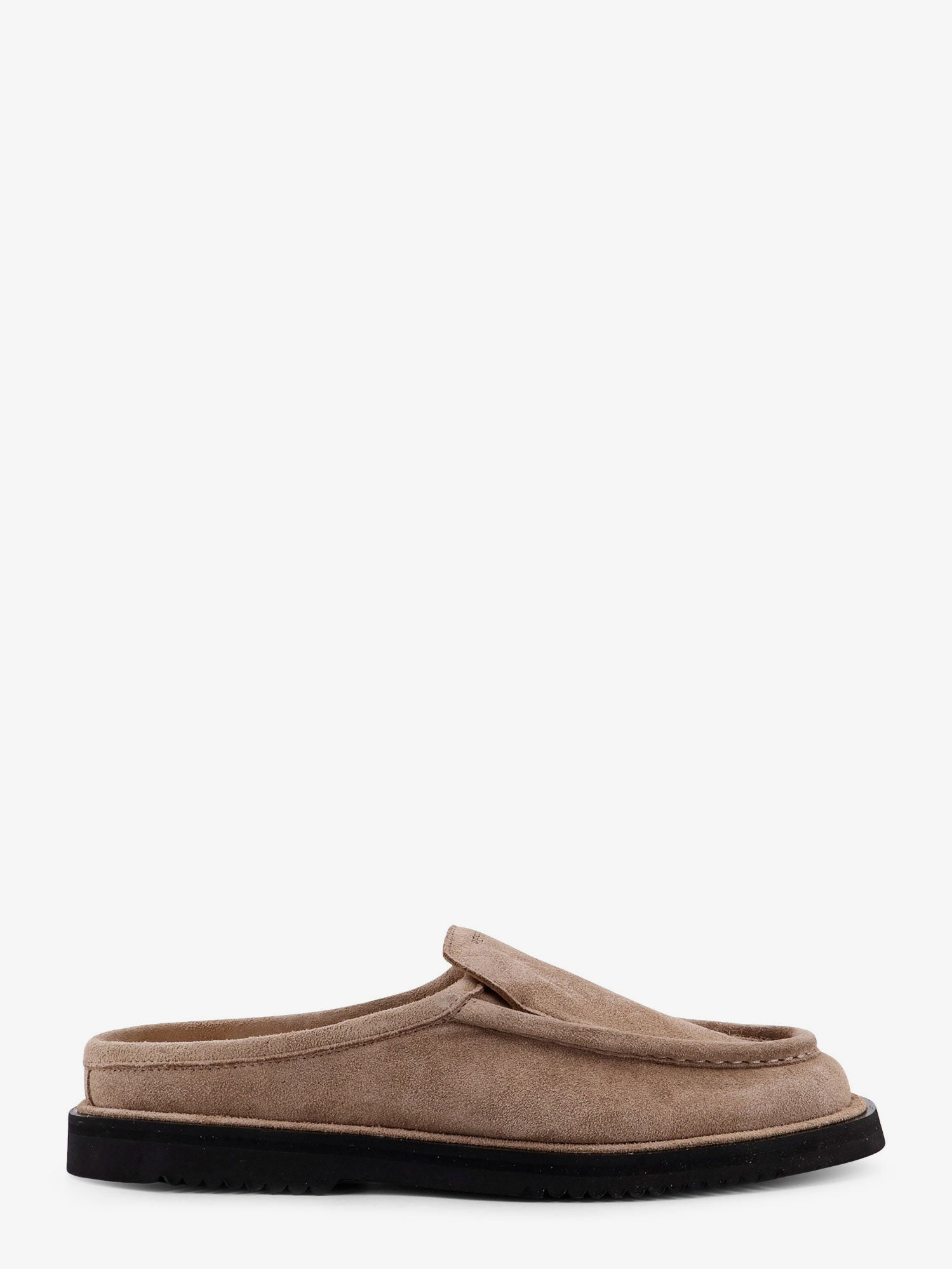[REFERENCE] Mules SS26 253303103