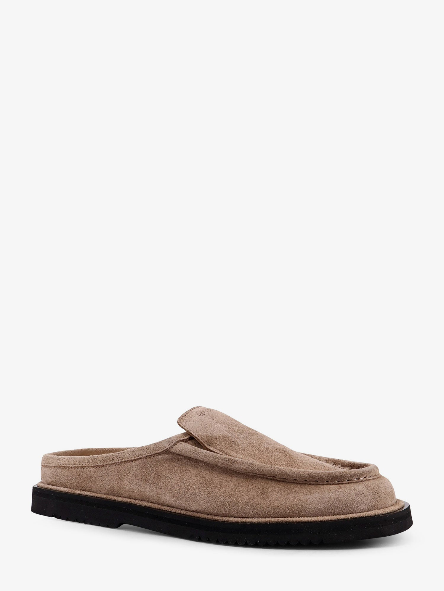 [REFERENCE] Mules SS26 253303103