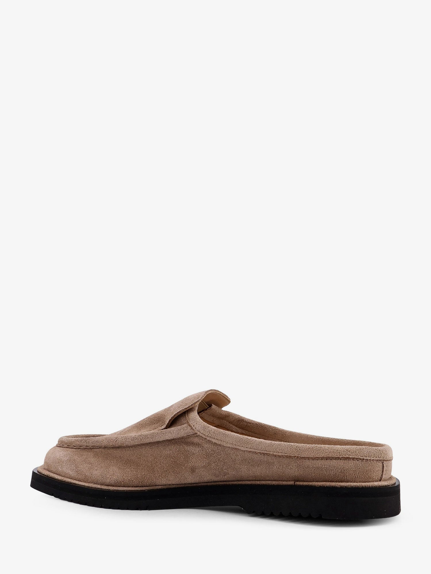 [REFERENCE] Mules SS26 253303103