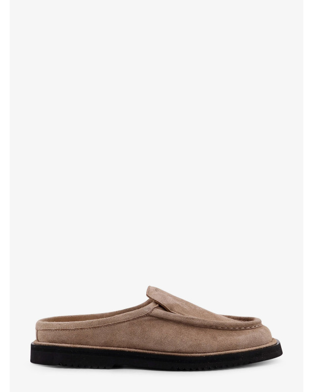 [REFERENCE] Mules SS26 253303103
