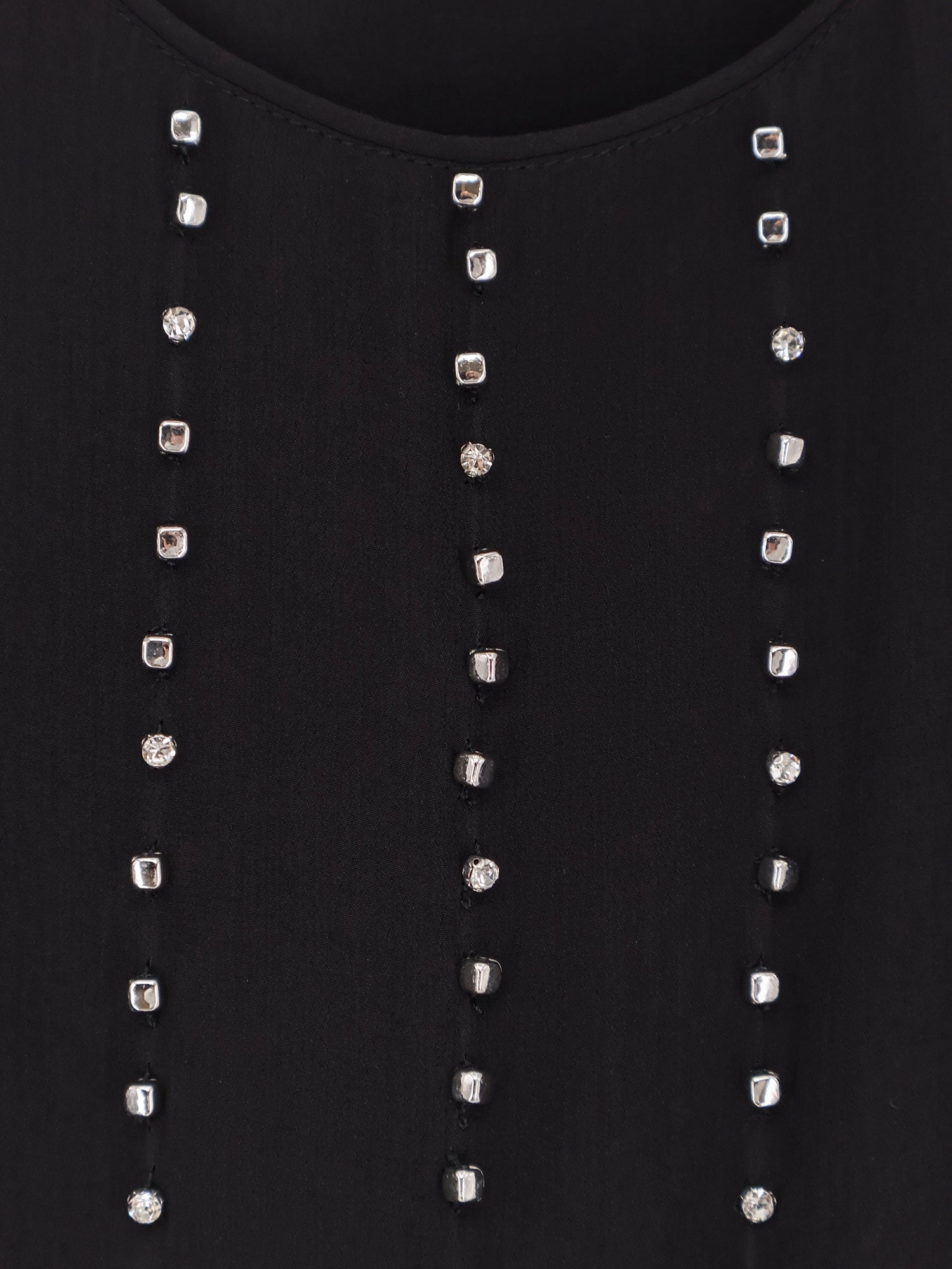[PINKO] T-shirts Sleeveless SS26 106214A31FZ99