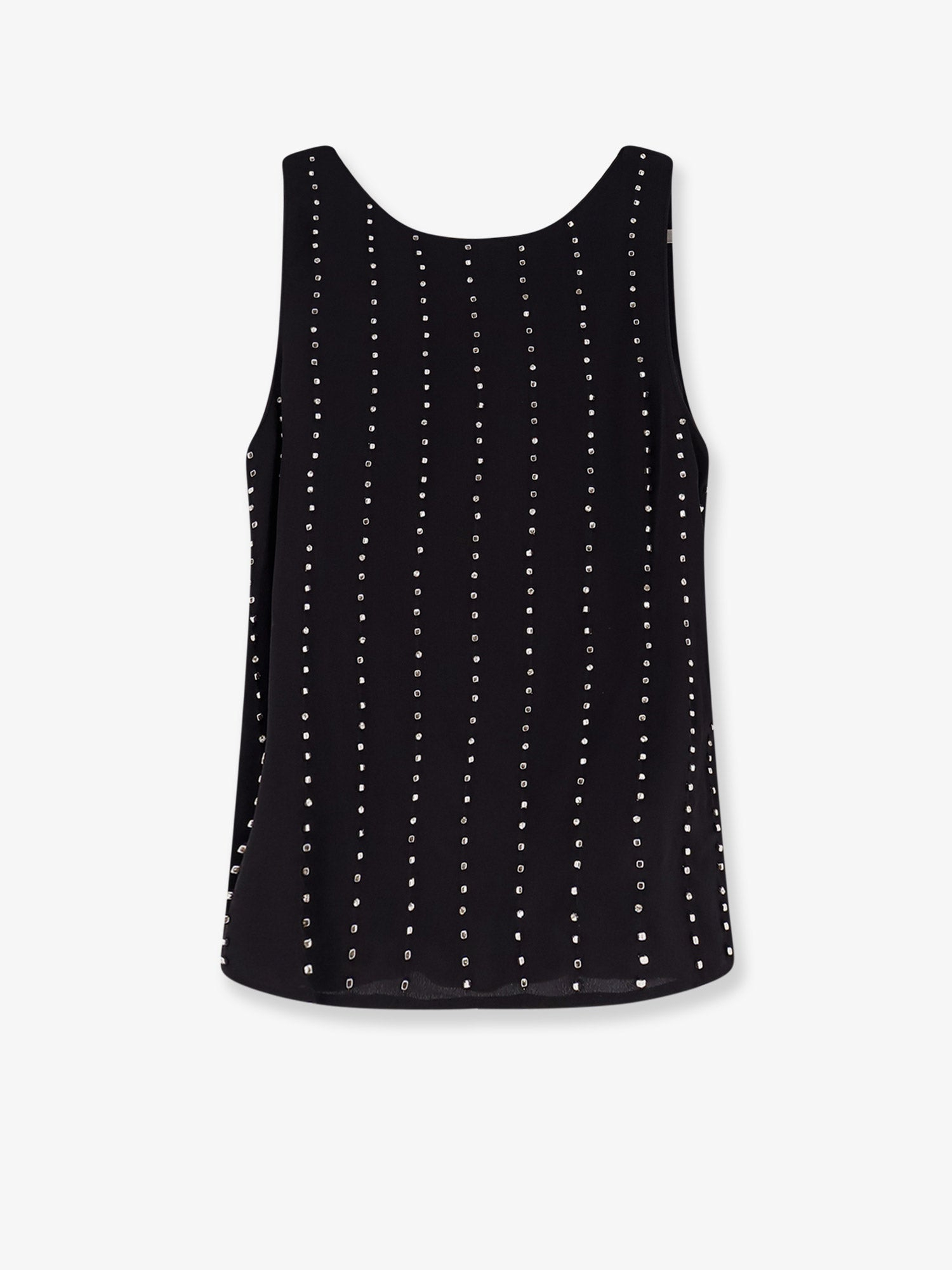 [PINKO] T-shirts Sleeveless SS26 106214A31FZ99