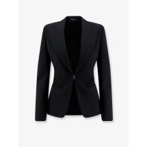 [Gucci] Blazer SS26 864253ZAUPG1000