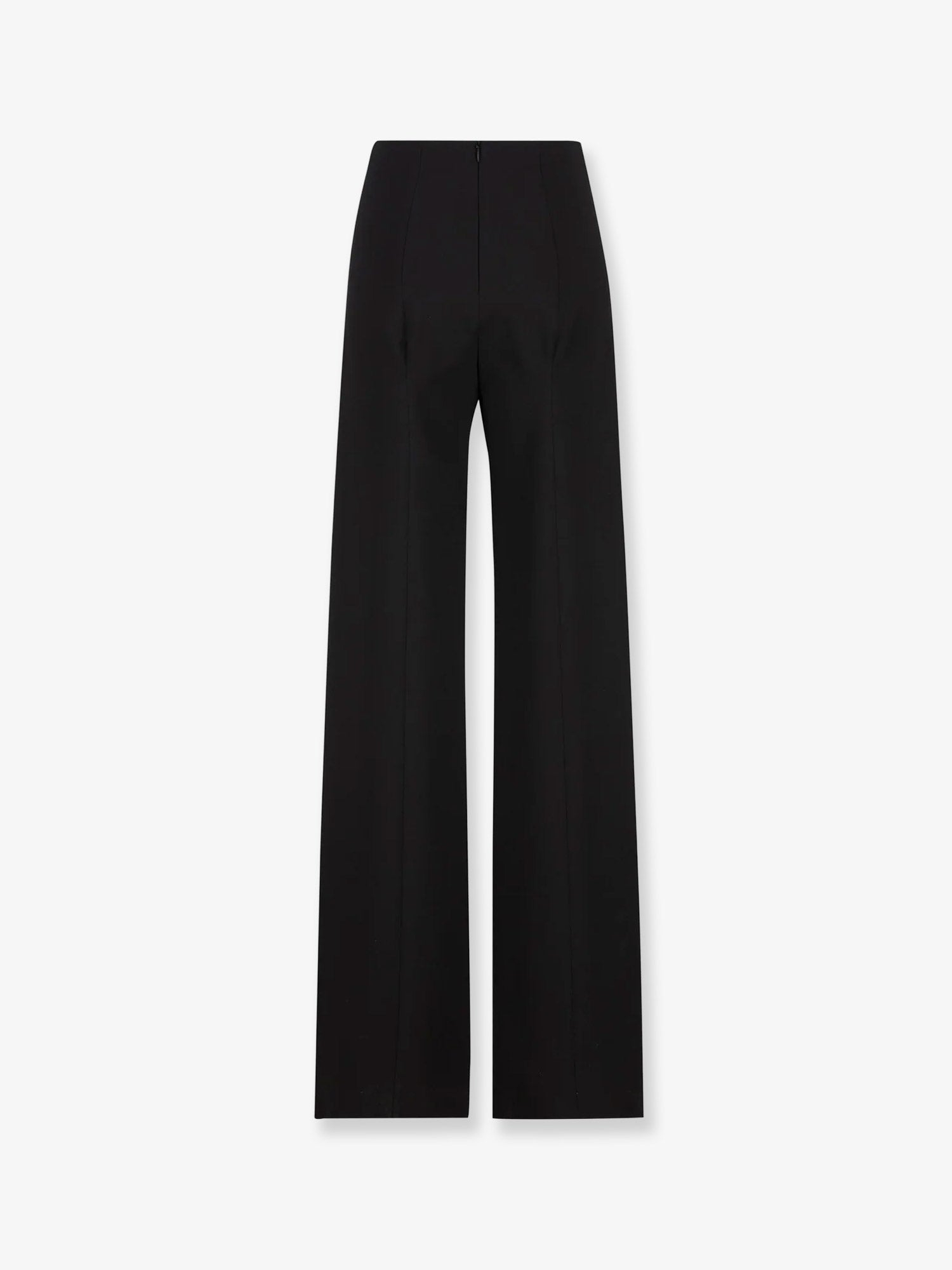 [Gucci] Trousers SS26 863797ZAUPG1000