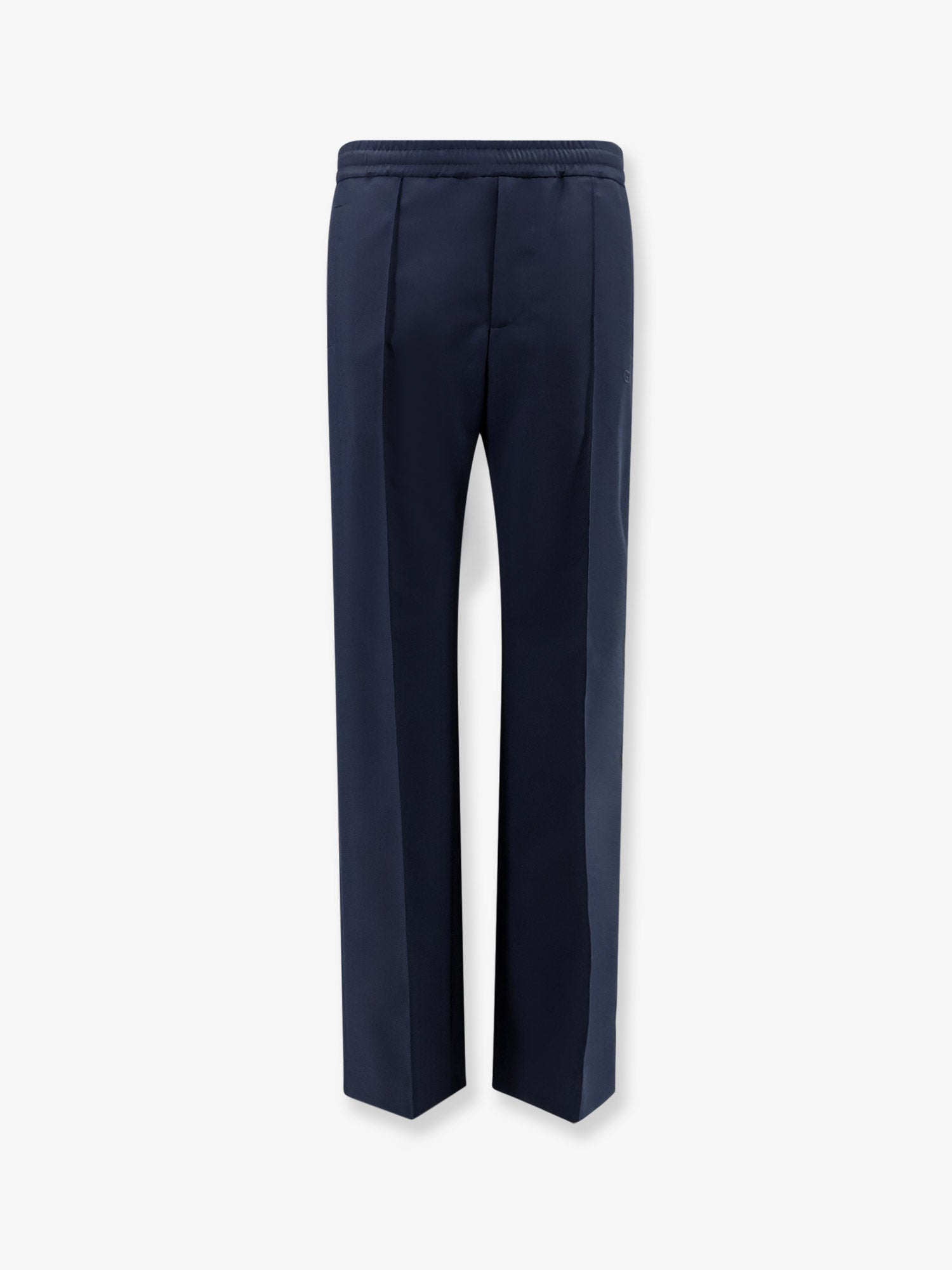 [Gucci] Trousers SS26 852345ZAFKB4847
