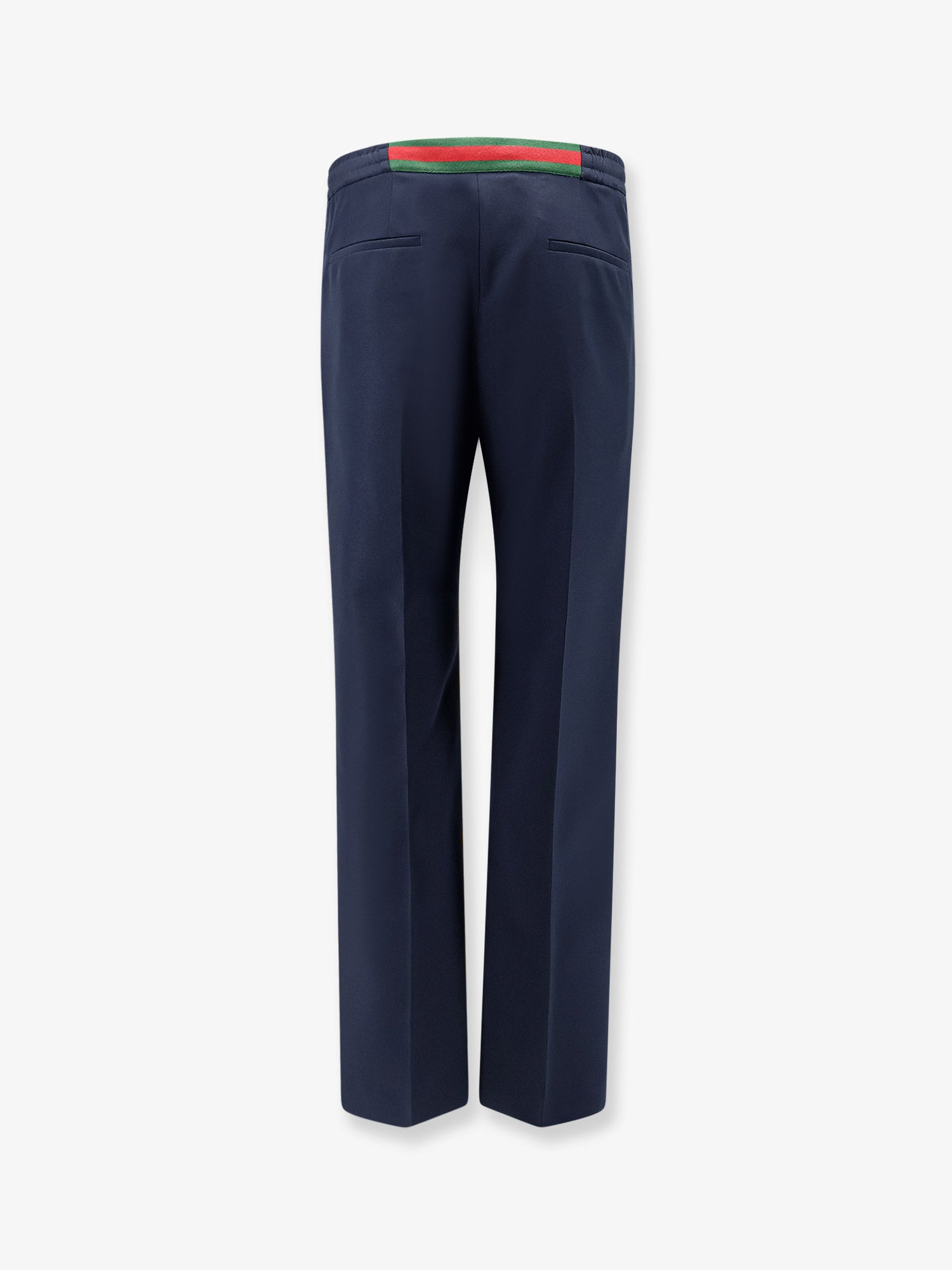 [Gucci] Trousers SS26 852345ZAFKB4847
