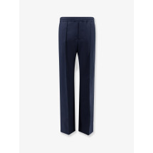 [Gucci] Trousers SS26 852345ZAFKB4847