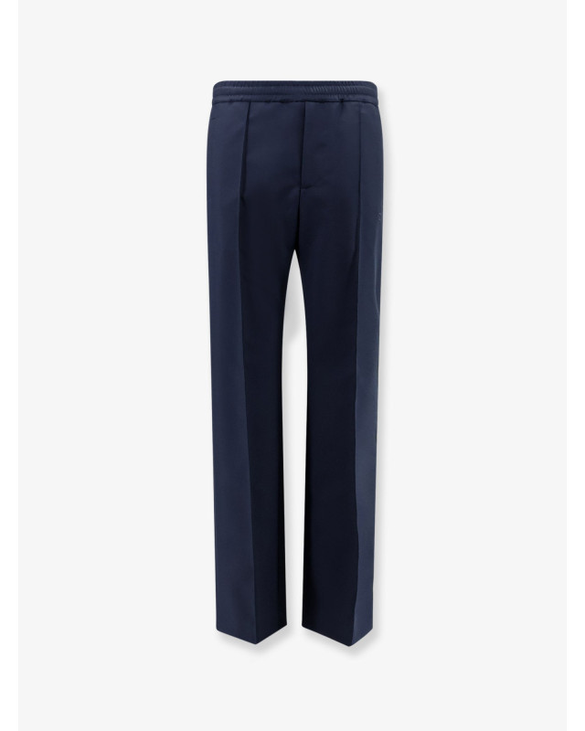 [Gucci] Trousers SS26 852345ZAFKB4847