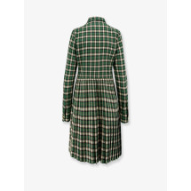 [Celine] Long sleeve dress SS26 RR0CE0231GAF1