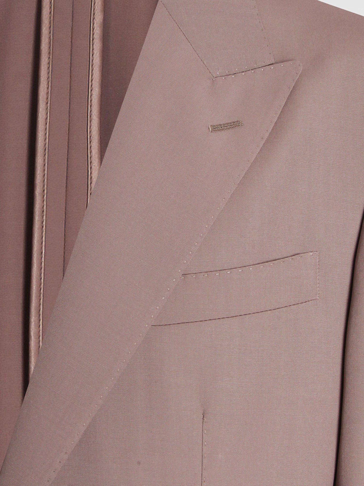 [Dolce & Gabbana] Blazer SS26 G2NW0THU2BNM0955
