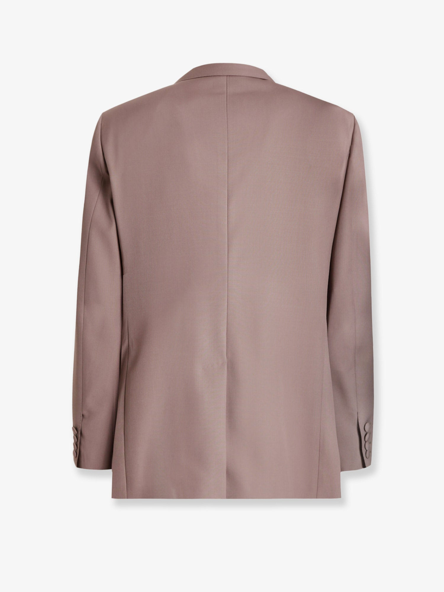 [Dolce & Gabbana] Blazer SS26 G2NW0THU2BNM0955
