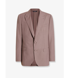 [Dolce & Gabbana] Blazer SS26 G2NW0THU2BNM0955