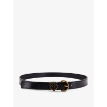 [PINKO] Belt SS26 102820A2X6Z99Q