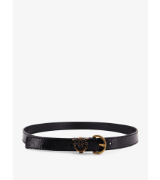 [PINKO] Belt SS26 102820A2X6Z99Q