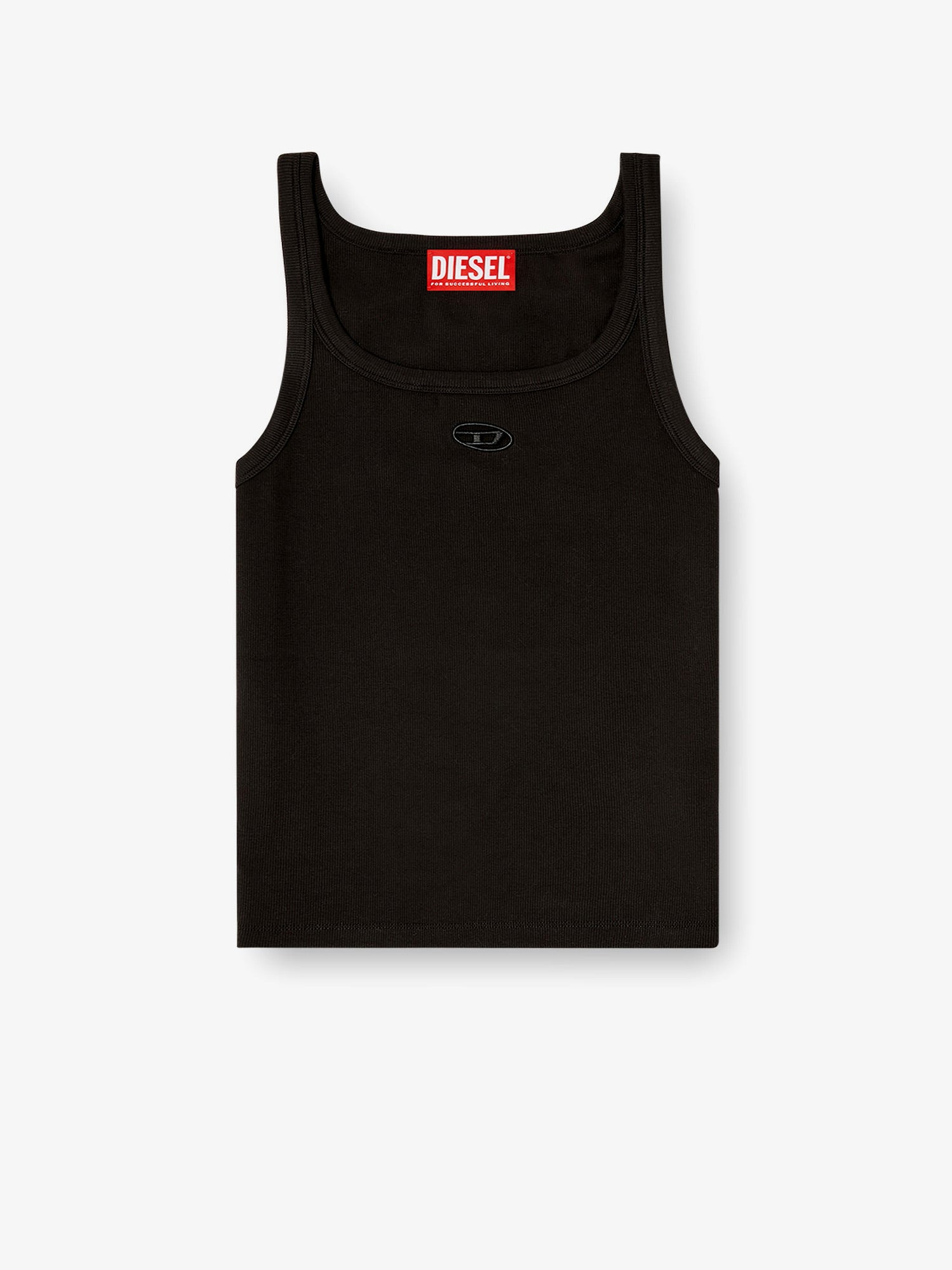 [Diesel] T-shirts Sleeveless SS26 A217200EJAI9XX