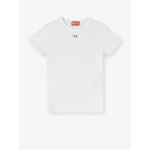 [Diesel] T-shirts Short Sleeve SS26 A199170AHQH141
