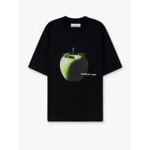 [OAMC PEACEMAKER] T-shirts Short Sleeve SS26 PCM3OT02GJE002099