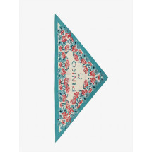 [PINKO] Scarf SS26 106655A38IDS3