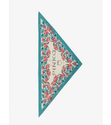[PINKO] Scarf SS26 106655A38IDS3