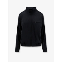 [MM6 Maison Margiela] Knitwear SS26 SH2HG0006M20209900
