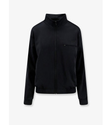 [MM6 Maison Margiela] Knitwear SS26 SH2HG0006M20209900