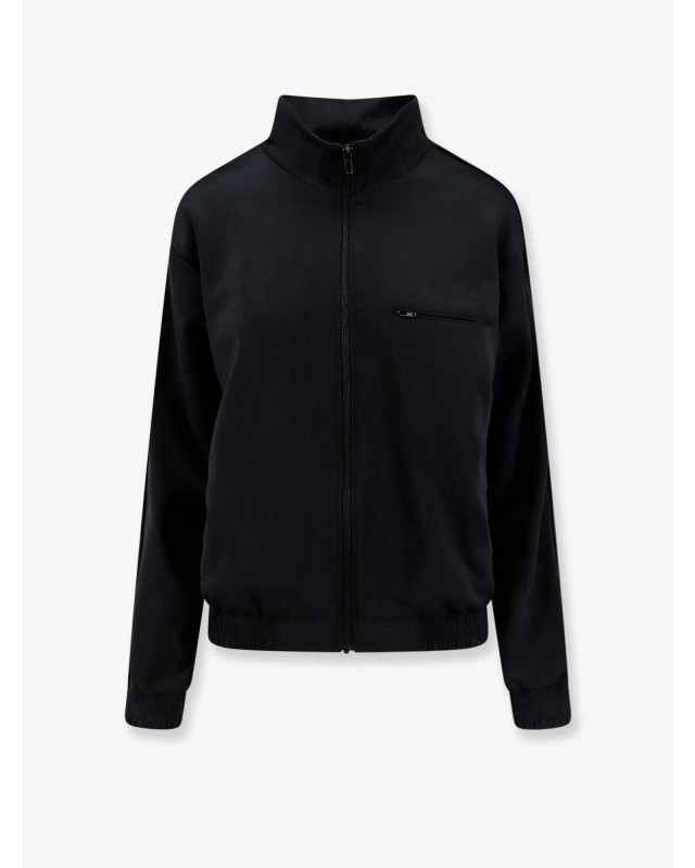 [MM6 Maison Margiela] Knitwear SS26 SH2HG0006M20209900