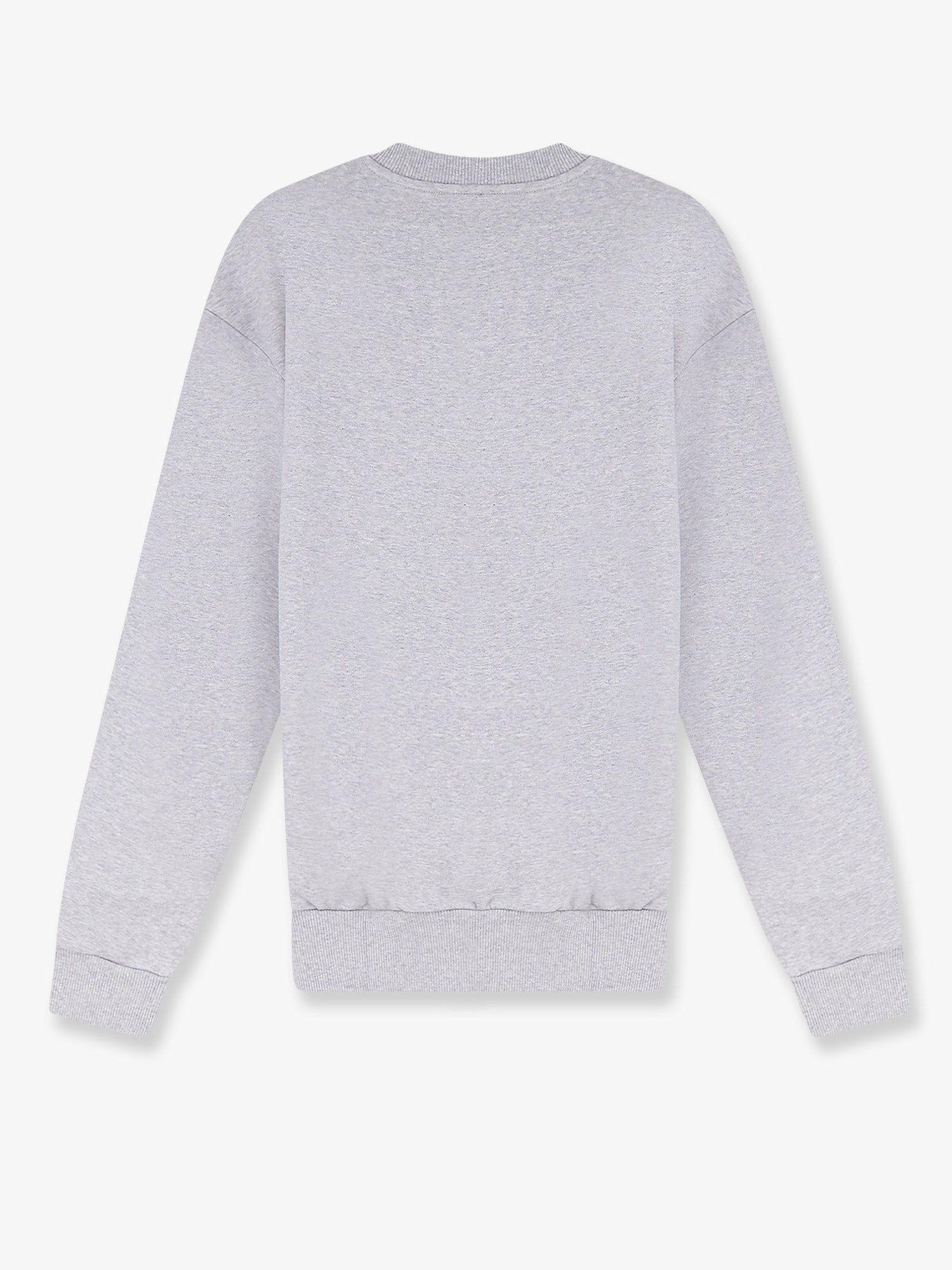 [WALK IN PARIS] Sweatshirt SS26 ODYSSEECREWNECKGRIS