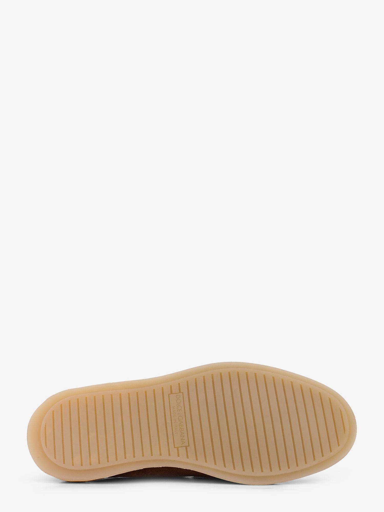 [Dolce & Gabbana] Loafer SS26 A50739AS70780024
