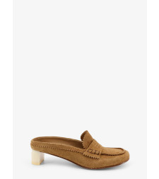 [MM6 Maison Margiela] Mules SS26 S66WX0074P7704T2173