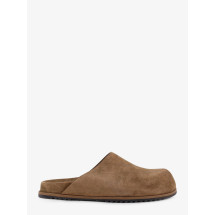 [Rick Owens] Mules SS26 RU01F2809LCSU104