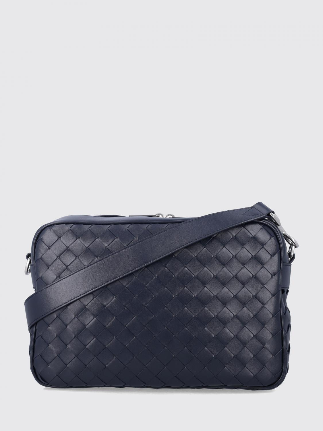 [Bottega Veneta] Shoulder bag SS26 755925V2HL1 4330