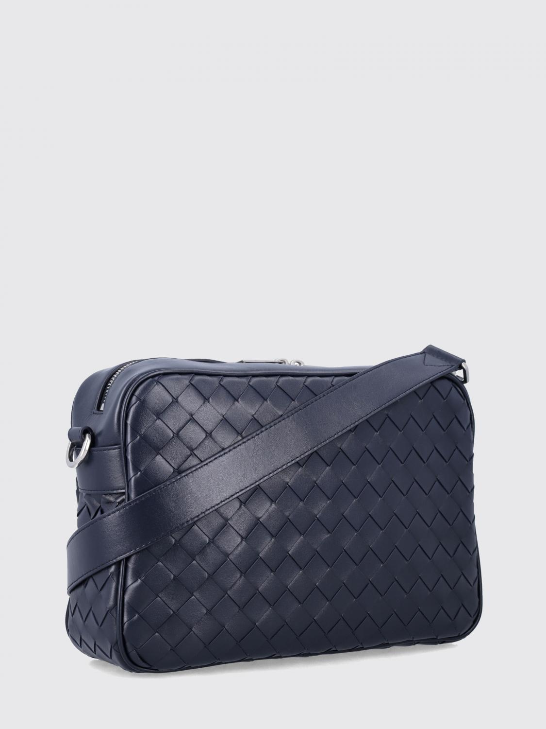 [Bottega Veneta] Shoulder bag SS26 755925V2HL1 4330