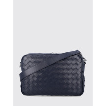 [Bottega Veneta] Shoulder bag SS26 755925V2HL1 4330
