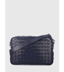 [Bottega Veneta] Shoulder bag SS26 755925V2HL1 4330