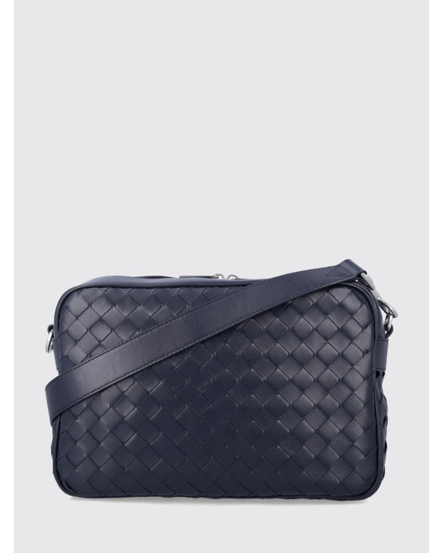 [Bottega Veneta] Shoulder bag SS26 755925V2HL1 4330