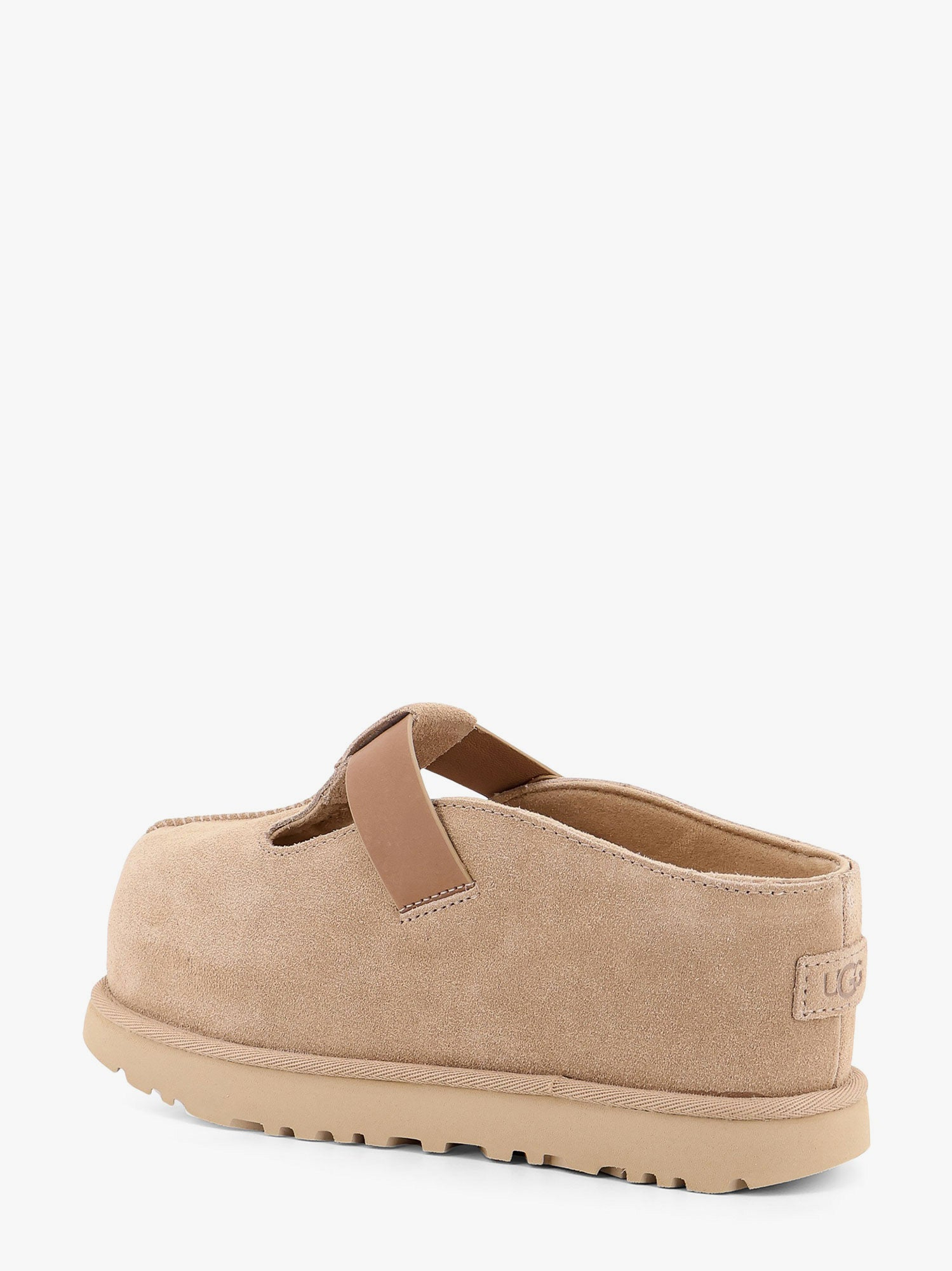 [UGG] Mules SS26 1167550SAN