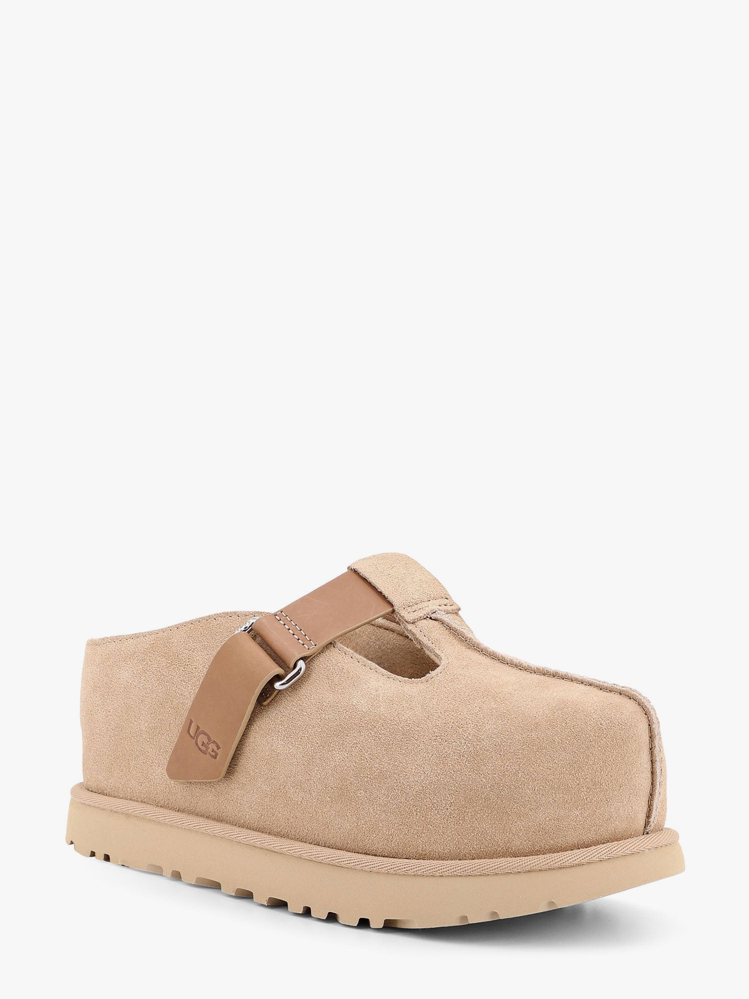 [UGG] Mules SS26 1167550SAN
