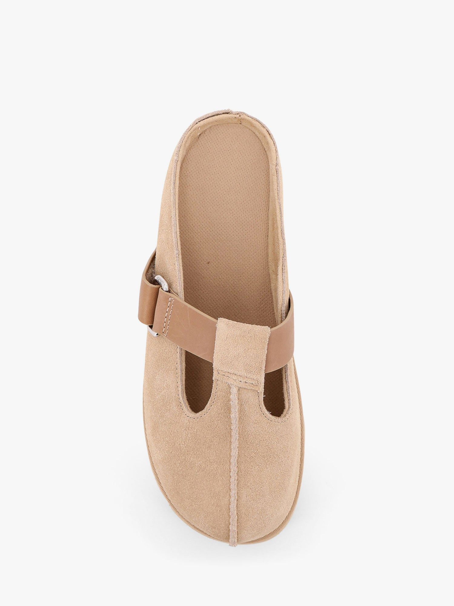 [UGG] Mules SS26 1167550SAN