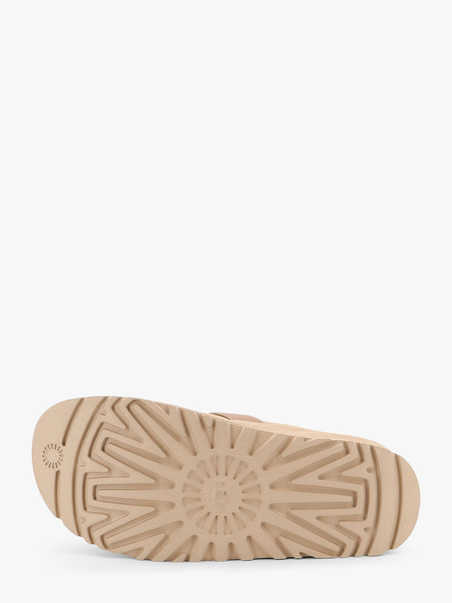 [UGG] Mules SS26 1167550SAN