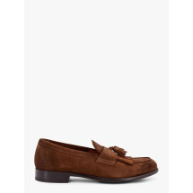 [Doucal's] Loafer SS26 DU3399STRAUY260TM01