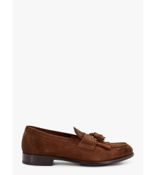 [Doucal's] Loafer SS26 DU3399STRAUY260TM01